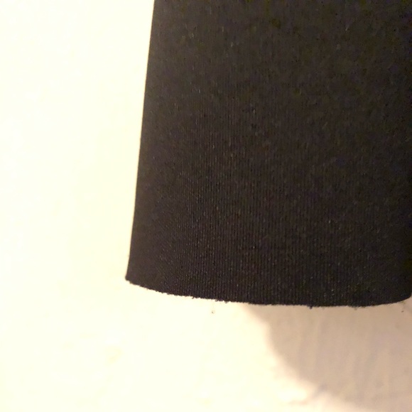 Top Shop Skirt - Picture 5 of 5